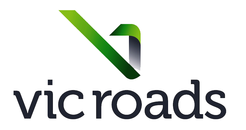 Best Traffic Management Company Melbourne